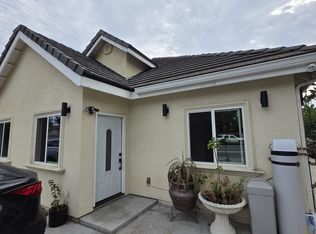 820 N Euclid St, Santa Ana, CA 92703