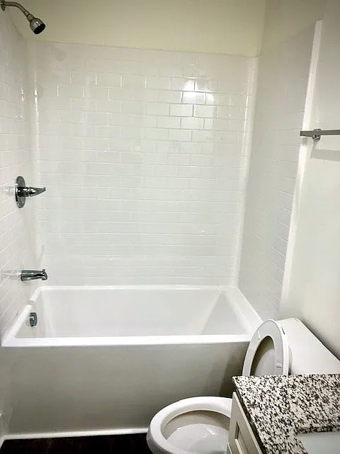 4 bed, 2.5 bath, 1472 sqft, $1,550 — Photo 4