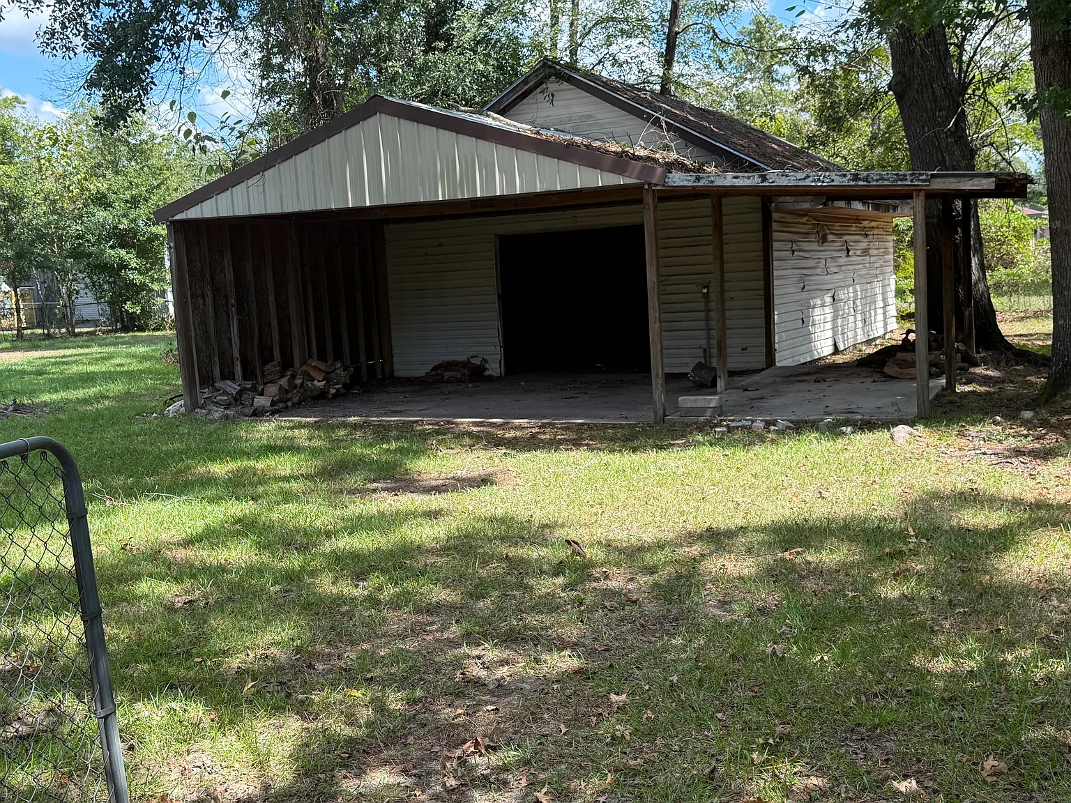249 Long Leaf Cir — Photo 2