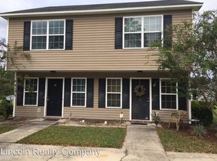 2709 Pineview Dr APT A, Valdosta, GA 31602