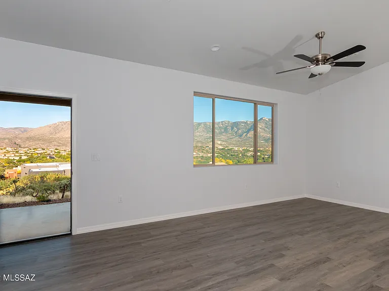 64568 E Calle Rosa Linda — Photo 13