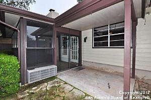 4th image of 5931 Forest Ledge St