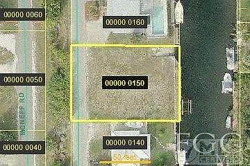 1st image of 16156 Antigua Way
