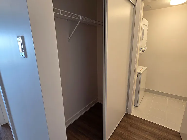 55 Clarington Blvd #810 — Photo 8