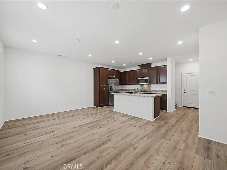 40319 Calle Real — Photo 7