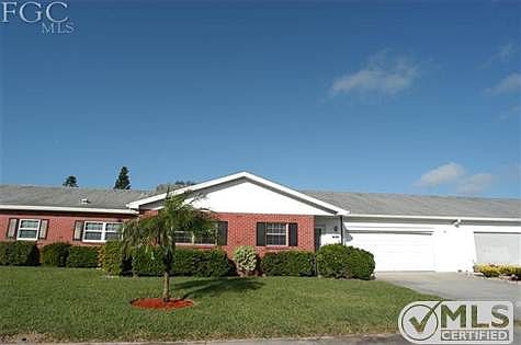 1st image of 7012 Foxfire Dr