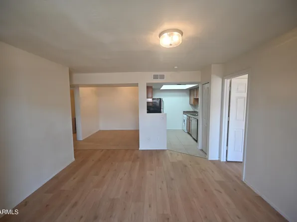 16602 N 25th St 110, Phoenix, AZ 85032