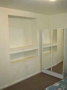 Bedroom 1 of 3