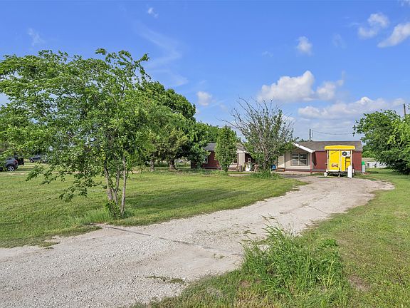 4th image of 9600 High Rd