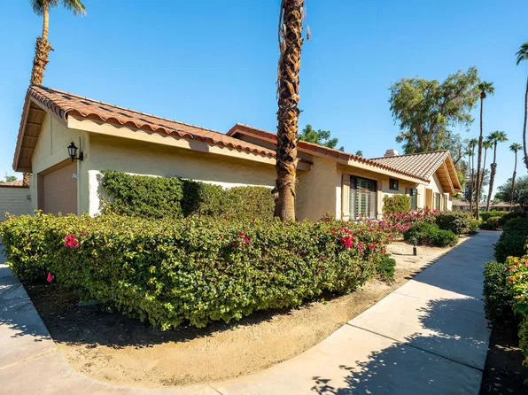 156 Don Miguel Cir, Palm Desert, CA 92260
