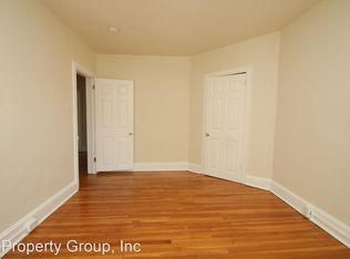 91 E Stewart Ave #93-C, Lansdowne, PA
