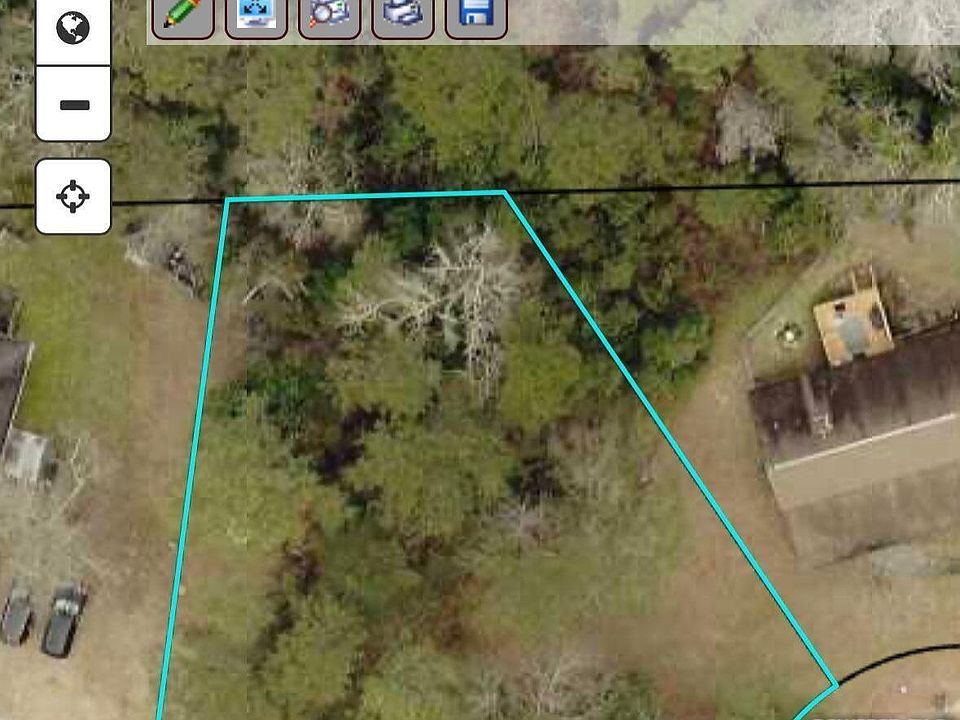 1st image of 105 Meadow Glen Ct
