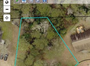 105 Meadow Glen Ct, Warner Robins, GA 31093