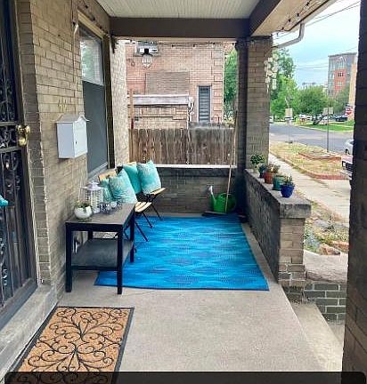 2nd image of 414 E 5th Ave #414