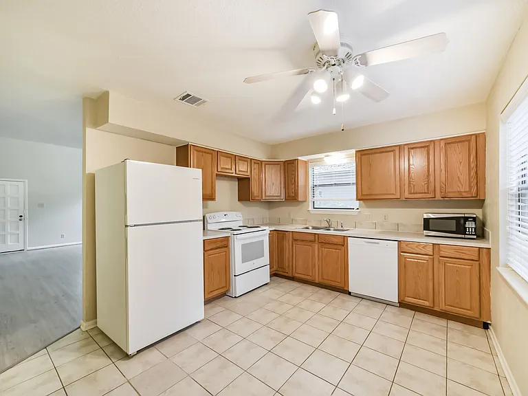 3 Hedgebell Ct — Photo 12
