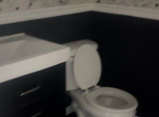 293 Hawthorne Ave #3, Newark, NJ 07108