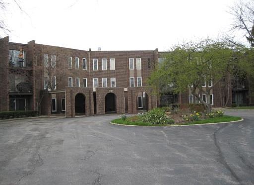 1st image of 1450 W Sandpebble Dr #343