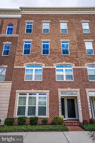 434 Parkview Ave #434 Photo 1