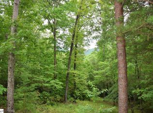 4 Elm Bend Trl, Travelers Rest, SC 29690