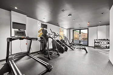 Rented by CW Realty Property Management LLC