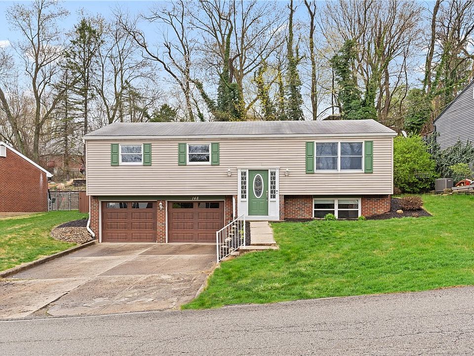 1st image of 148 Glenhurst Dr
