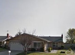 9453 Placer St, Rancho Cucamonga, CA 91730