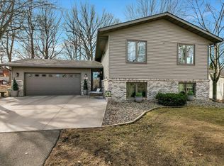2910 18th St S, Saint Cloud, MN 56301