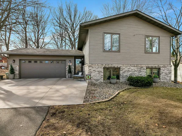 2910 18th St S, Saint Cloud, MN 56301