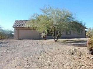 39830 N 3rd St, Phoenix, AZ 85086