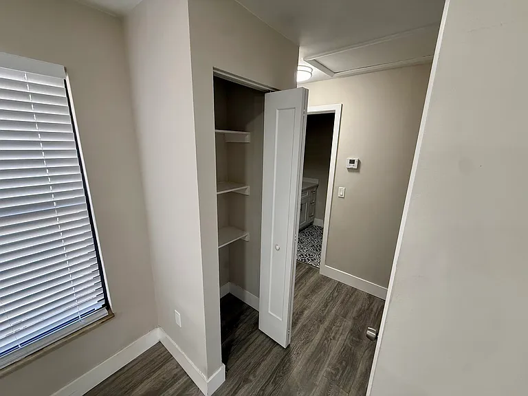 7502 Culver Ln — Photo 19