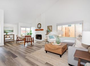 209 Rodney Ave, Encinitas, CA 92024