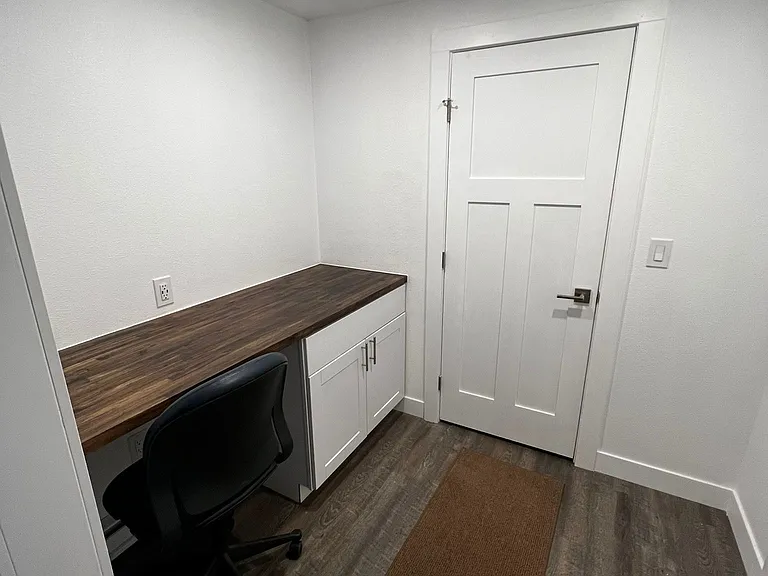 5188 Olde Stage Rd #5188 — Photo 15