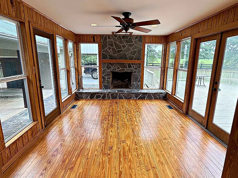 2855 Dillon Rd — Photo 10
