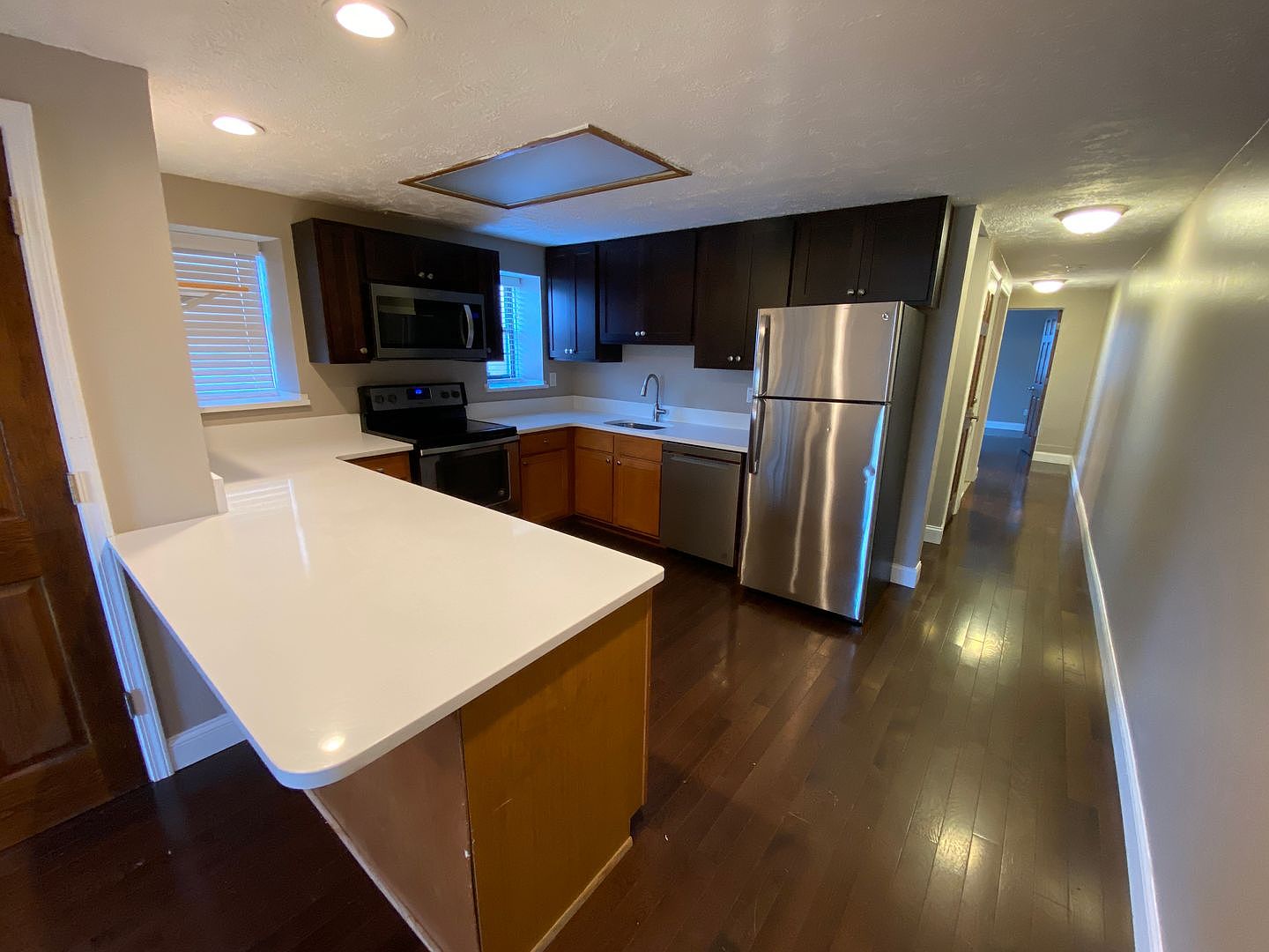 4042 Chittenden Ave 17563761, Columbus, OH 43201 Zillow