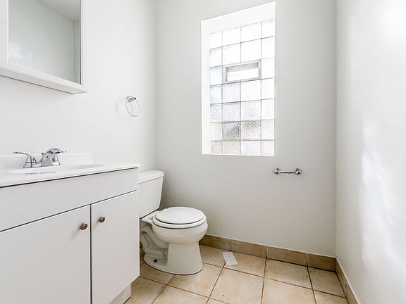 3rd image of 8057-59 S Dobson Ave #8057-2