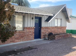 1005 W Elna Rae St, Tempe, AZ 85281