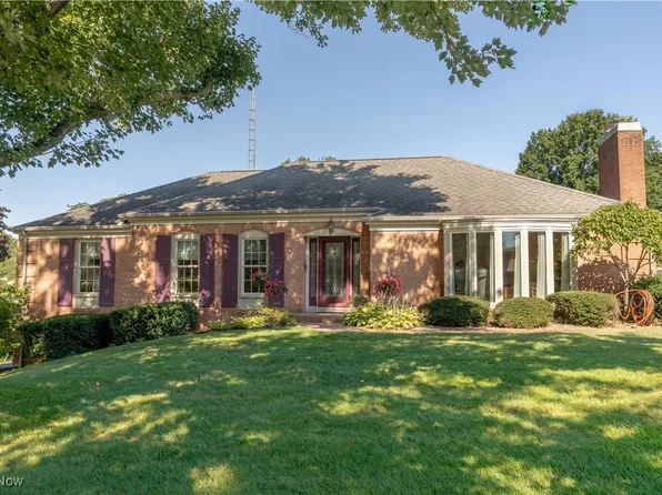 1443 Wilkshire Cir SW, North Canton, OH 44720