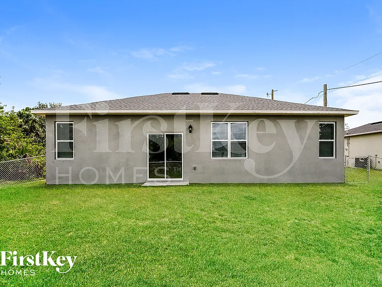 3120 Halsey Ave SE — Photo 14