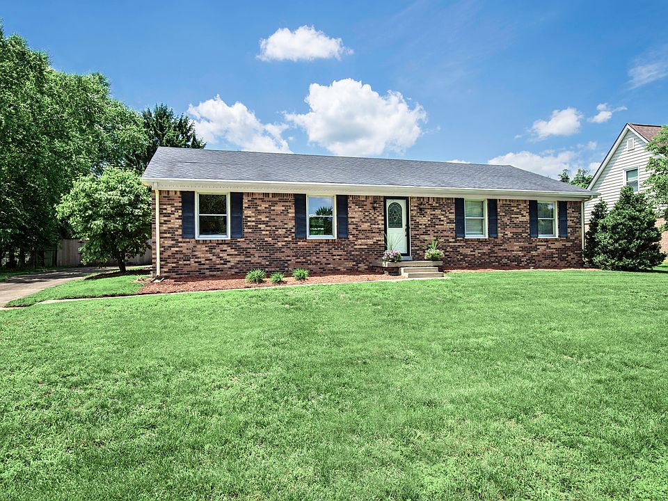 1st image of 206 Dove Park