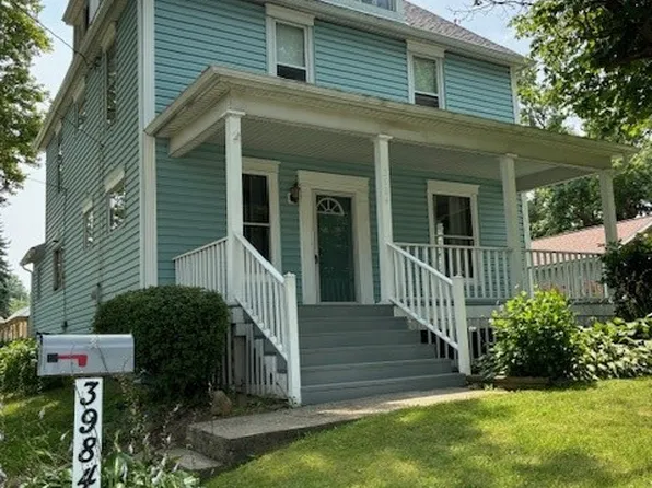 3984 Pine Ave, Erie, PA 16504