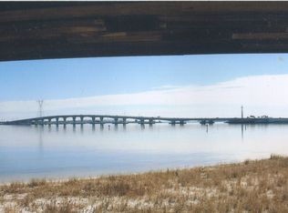 319 Greenwood Dr, Panama City Beach, FL 32407