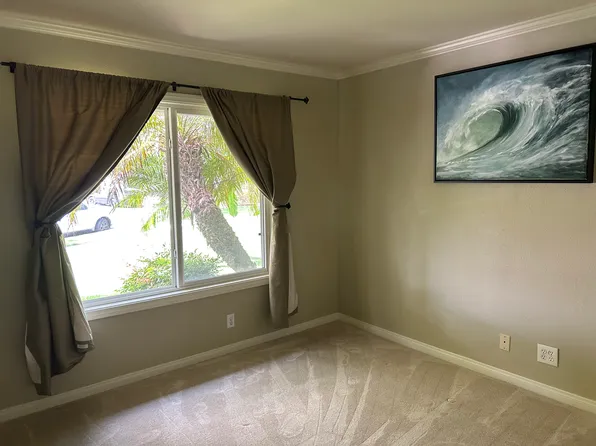 1111 Corte De Tajo, Thousand Oaks, CA 91360
