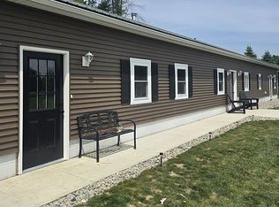 9901 Briggs Rd, Remsen, NY 13438