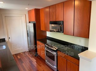 57-63 N 3rd St UNIT 2A, Philadelphia, PA 19106