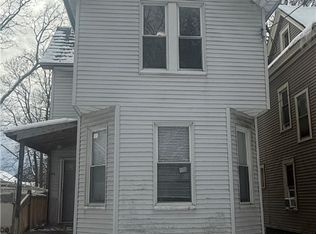 113 White St, Syracuse, NY 13204