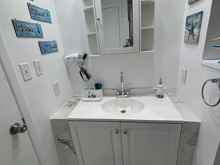 2410 E 148th Ave #B — Photo 12