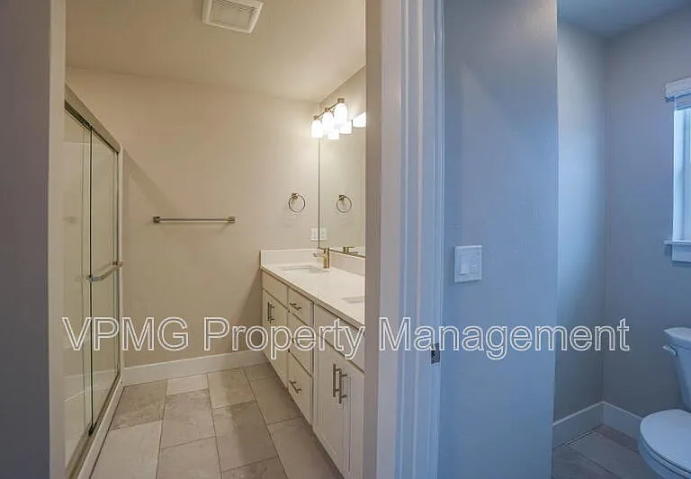 2347 E Otter Loop — Photo 29