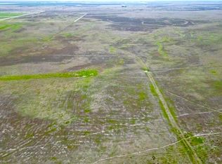 Garces Hwy Highway, Delano, CA 93215