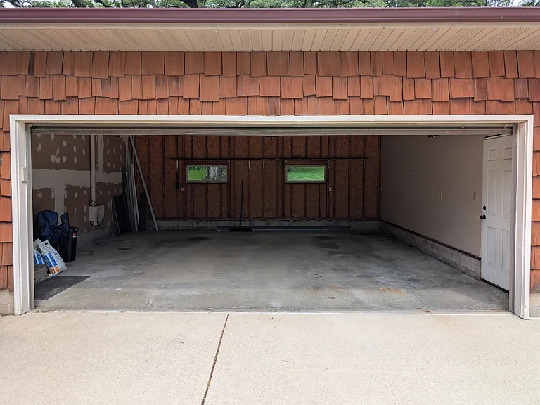 22137 733rd Ave — Photo 8
