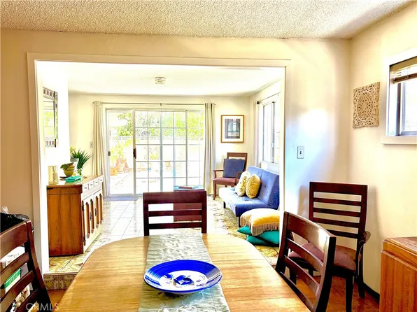 507 E Proctor St, Wilmington, CA 90744